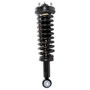 PRT Suspension Strut and Coil Spring Assembly P/N:715029