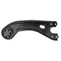 MOOG Chassis Products Suspension Trailing Arm P/N:RK643425