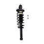 PRT Suspension Strut and Coil Spring Assembly P/N:713318