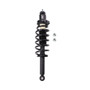 PRT Suspension Strut and Coil Spring Assembly P/N:713318
