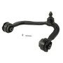 CONTROL ARMS RK80306