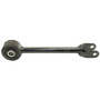 MOOG Chassis Products Suspension Trailing Arm P/N:RK642893