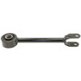 MOOG Chassis Products Suspension Trailing Arm RK642893 - view 2