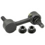 MOOG Chassis Products Suspension Stabilizer Bar Link P/N:K750136