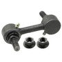 MOOG Chassis Products Suspension Stabilizer Bar Link P/N:K750136