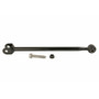 MOOG Chassis Products Suspension Control Arm P/N:RK643402