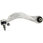 MOOG Chassis Products Suspension Control Arm and Ball Joint Assembly P/N:RK641510