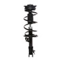 PRT Suspension Strut and Coil Spring Assembly P/N:818689