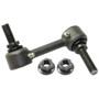 MOOG Chassis Products Suspension Stabilizer Bar Link K750787