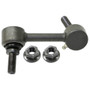 MOOG Chassis Products Suspension Stabilizer Bar Link K750787 - view 2