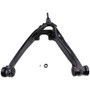 CONTROL ARM &BJ ASSEM RK620888 - view 7