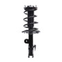 PRT Suspension Strut and Coil Spring Assembly P/N:920185
