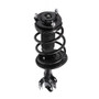 PRT Suspension Strut and Coil Spring Assembly P/N:920185
