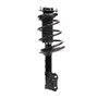 PRT Suspension Strut and Coil Spring Assembly P/N:920185