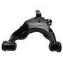 MOOG Chassis Products Suspension Control Arm RK640434 - view 2