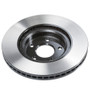Wagner Brake Disc Brake Rotor P/N:BD180592E Wagner Brake Disc Brake Rotor P/N:BD180592E