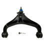 MOOG Chassis Products Suspension Control Arm and Ball Joint Assembly P/N:RK622147