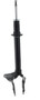KYB Suspension Strut 3417508