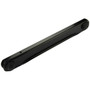 MOOG Chassis Products Suspension Control Arm RK641916 - view 3