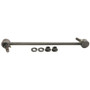 MOOG Chassis Products Suspension Stabilizer Bar Link P/N:K750864 MOOG Chassis Products Suspension Stabilizer Bar Link P/N:K750864