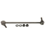 MOOG Chassis Products Suspension Stabilizer Bar Link K750864 - view 4