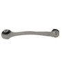 MOOG Chassis Products Suspension Control Arm and Ball Joint Assembly P/N:RK623641
