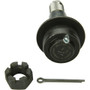 MOOG Chassis Products Suspension Ball Joint P/N:K7455