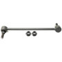 MOOG Chassis Products Suspension Stabilizer Bar Link P/N:K750783