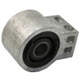 MOOG Chassis Products Suspension Control Arm Bushing K201259 - view 2
