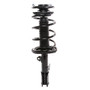 PRT Suspension Strut and Coil Spring Assembly P/N:814547