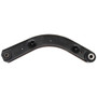 MOOG Chassis Products Suspension Control Arm P/N:RK641876