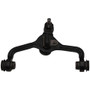 MOOG Chassis Products Suspension Control Arm and Ball Joint Assembly RK80706