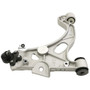 MOOG Chassis Products Suspension Control Arm and Ball Joint Assembly P/N:RK620291