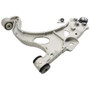 MOOG Chassis Products Suspension Control Arm and Ball Joint Assembly P/N:RK620291