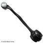 Beck/Arnley Suspension Control Arm and Ball Joint Assembly P/N:102-8369