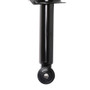 PRT Suspension Strut P/N:371021