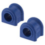 MOOG Chassis Products Suspension Stabilizer Bar Bushing Kit P/N:K7352