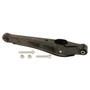 MOOG Chassis Products Suspension Control Arm P/N:RK643375