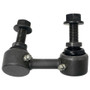 MOOG Chassis Products Suspension Stabilizer Bar Link P/N:K90704
