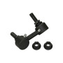 MOOG Chassis Products Suspension Stabilizer Bar Link P/N:K90704