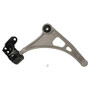 MOOG Chassis Products Suspension Control Arm and Ball Joint Assembly P/N:RK623549
