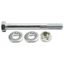 MOOG Chassis Products Alignment Caster / Camber Kit K100158 - view 2