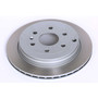 PowerStop Disc Brake Rotor P/N:AR8675SCR