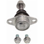 MOOG Chassis Products Suspension Ball Joint P/N:K500146
