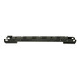 MOOG Chassis Products Suspension Trailing Arm P/N:RK643537