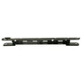 MOOG Chassis Products Suspension Trailing Arm RK643537 - view 2
