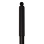 PRT Suspension Shock Absorber P/N:173741