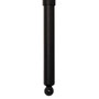 PRT Suspension Shock Absorber P/N:173741
