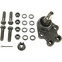 QuickSteer Suspension Ball Joint P/N:K6539