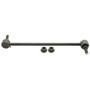 MOOG Chassis Products Suspension Stabilizer Bar Link P/N:K750875